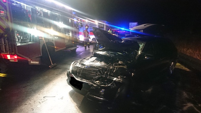 DSC_0000_BURST20200104061432513 bearbeitet groß.jpg